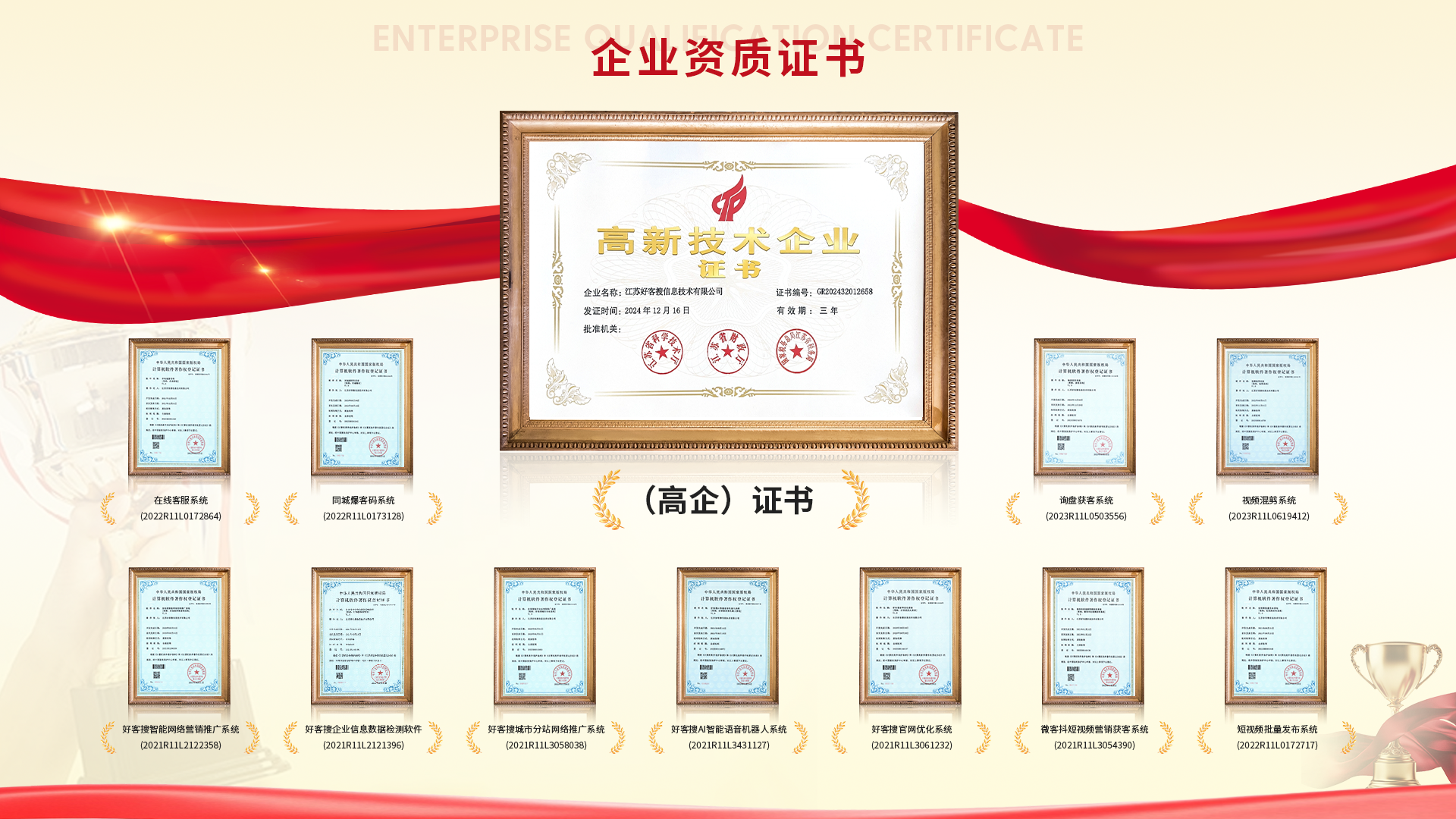 洛南网站排名收录的几条秘密，很少有人知道